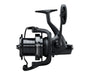 Okuma OBSIDIAN Reel