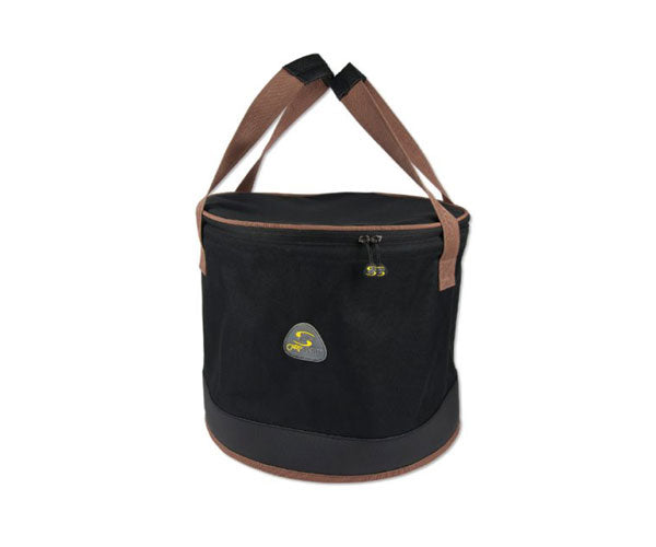 Carp Spirit Water Scanner