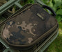 Korda Compac Scales Pouch Dark Kamo