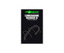 Korda Longshank Beaked Hooks