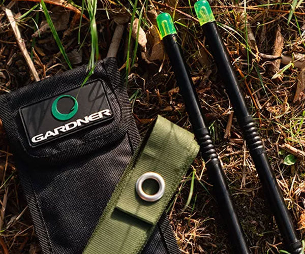 Gardner Range Finder Distance Sticks