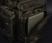 Korda - Compac Rucksack 30 Dark Kamo