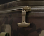 Korda - Compac Cooler Kamo 14l