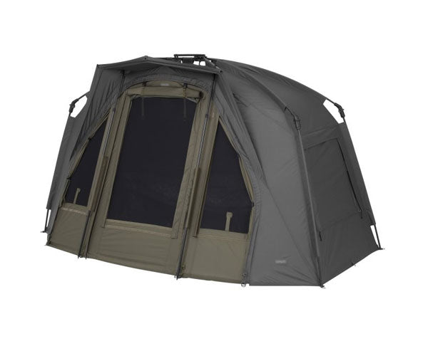 Trakker Tempest RS Brolly Accessories