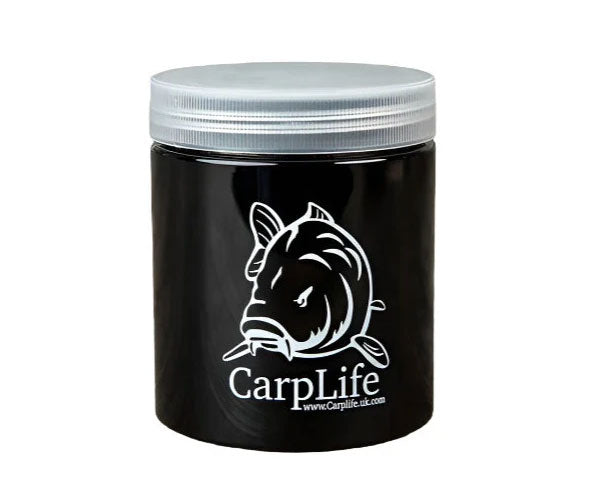 Carp Life Regular Glug/Hookbait Pot