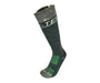 Skee-Tex Tundra Merino Boot Socks