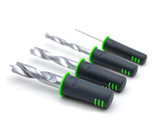 Korda Bait Drill & Cork Sticks