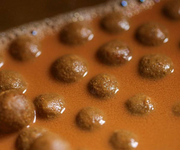 Sticky Baits Pure Shrimp Hydro