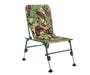 Wychwood Riot Tactical Compact Chair