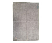 Korda - Microfibre Towel