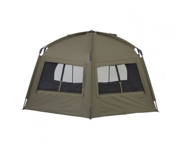 Trakker RS Brolly