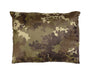 Korda - Thermakore Pillow