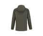 Korda Polar Fleece Jacket