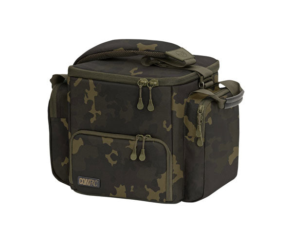 Korda Compac Cookware Bag Dark Kamo