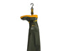 VH1-4 Vass Adjustable Wader Hanger Khaki Green