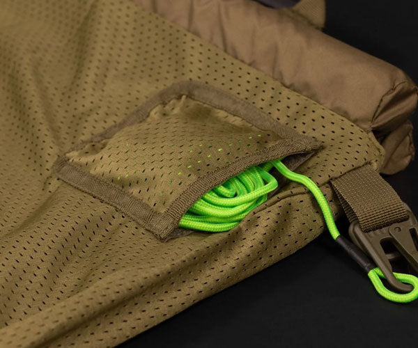 Korda - Compac Retainer Sling