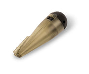 Trakker Impact Zig Float Kit