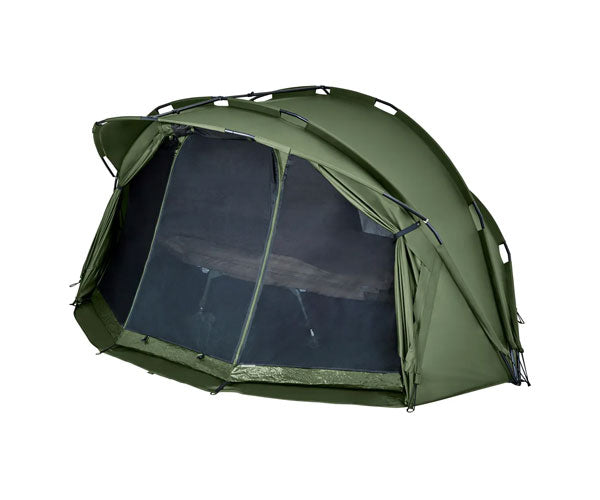 Trakker SLX 100 Bivvy