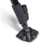 Nash Moon Chair Deluxe