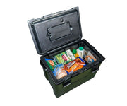 Ridge Monkey Coolabox Compact 25l