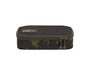 Korda Compac Spool Case Dark Kamo