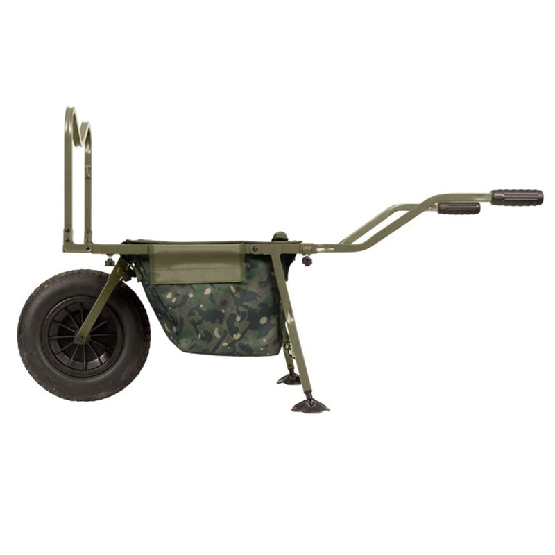 Trakker X-Trail T1+ Barrow