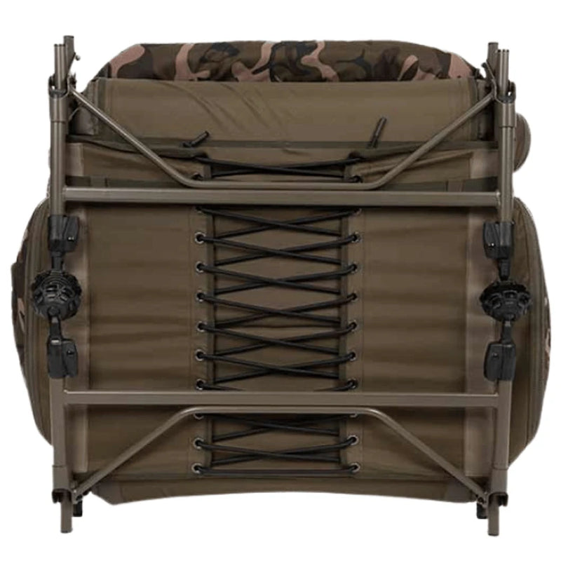 Fox Camolite Sleep System