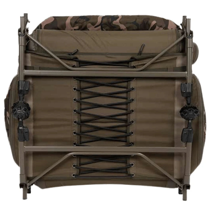 Fox Camolite Sleep System