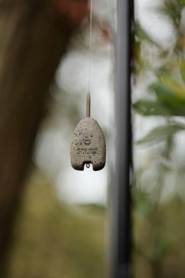 Korda Safety Inline Sleeve Naked