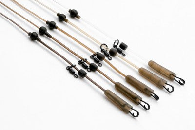 Korda SafeZone Leader Heli/Chod