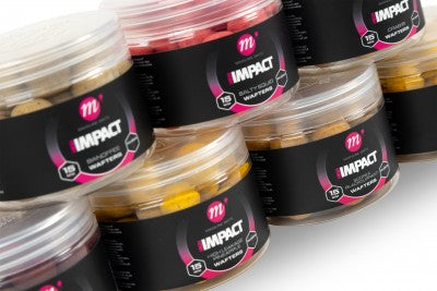 Mainline High Impact Wafters