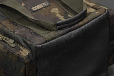 Korda Compac Large Utility Bag Dark Kamo