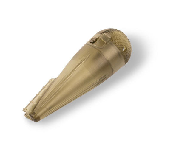 Trakker Impact Zig Float Kit