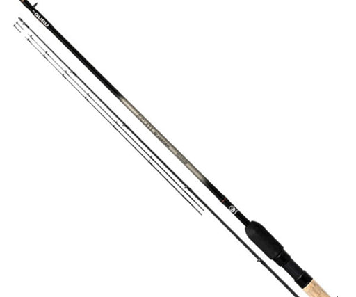 Guru A-Class 9ft Feeder Rod