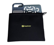 Ridge Monkey Pan & Griddle XXL