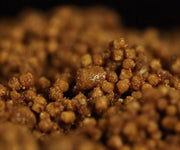 Sticky Baits Spod and Bag Mix