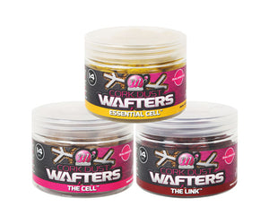 Mainline Dedicated Base Mix Cork Dust Wafters