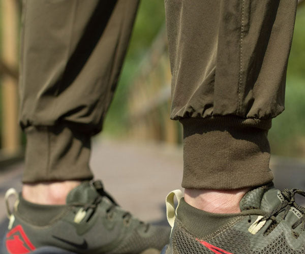 Korda Ultralite Joggers