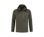 Korda Polar Fleece Jacket