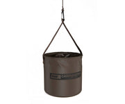 Fox Carpmaster Water Bucket
