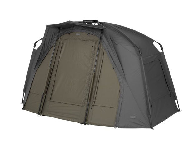 Trakker Tempest RS Brolly Accessories