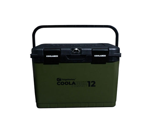 RidgeMonkey Coolabox Compact 12L