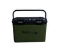 RidgeMonkey Coolabox Compact 12L