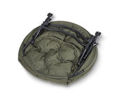 Nash Moon Chair Deluxe