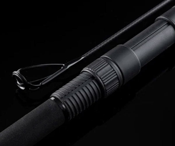 Gardner Covert 12ft 3.25lb Rod