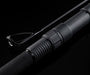 Gardner Covert 12ft 3.25lb Rod