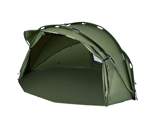 Trakker SLX 100 Bivvy