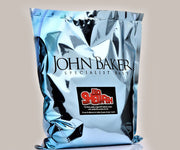 John Baker Base Mixes