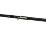 Guru A-Class 11ft Float Rod