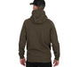 Fox Collection Lightweight Hoody